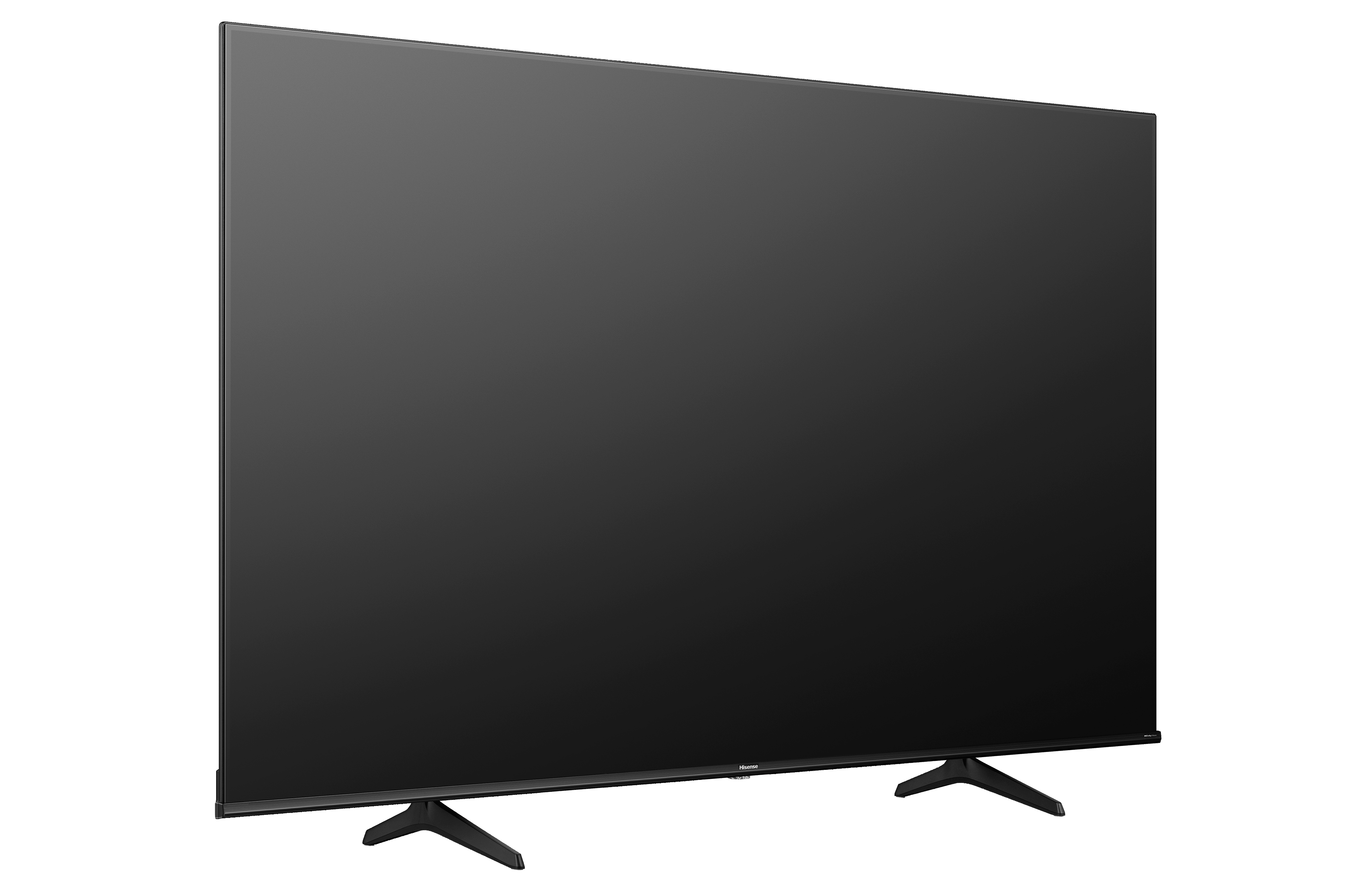 Hisense 43-Inch Class QD6030G Series QLED Google Smart TV Hisense 43-Inch Class QD6030G Series QLED Google Smart TV