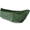 thumbnail image 2 of Hammaka  Hammock and Stand Cover, 2 of 3