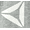 Grey Heather, variant on Reebok Baby Snuggle Up Romper, Sizes 0/3-24 Months