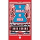 thumbnail image 1 of EL MONJE DE MOKA LITERATURA RANDOM HOUSE DAVE EGGERS, 1 of 2