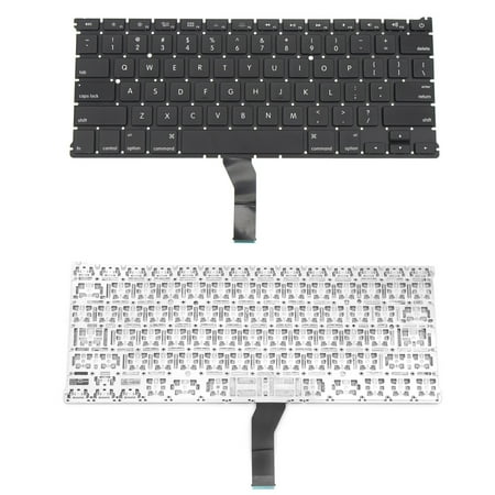 Macbook air keyboard replacement cost apple store fprofile arcs