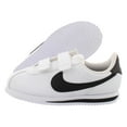 thumbnail image 5 of Nike Cortez Basic SL Preschool 3 Little Kid, 5 of 5