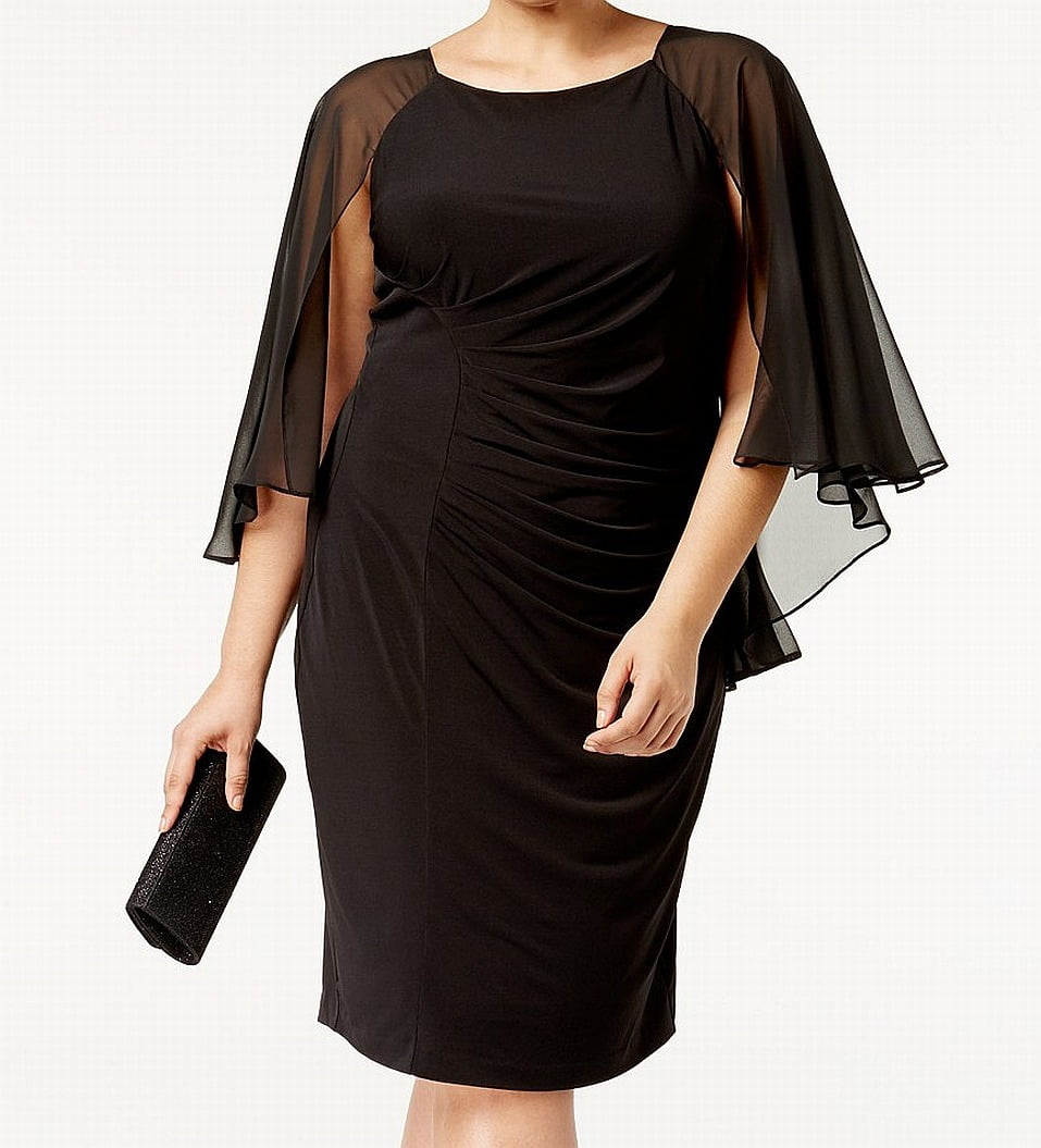 calvin klein 14w