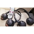 thumbnail image 4 of 2013 Chrysler Town and Country Wireless DVD Headphones and Uconnect Remote, 4 of 6