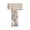 T, variant on asddcavvf 5 Inch 26 Letter for Wall Decoration Flowers Can Be Painted On Wood Children's Room Letters Wooden Letters for Crafts Name Signs Wedding Home Decoration Christmas Decorations Bundles