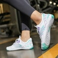 thumbnail image 5 of 2025 New Barefoot Shoes Women, Hike Barefoot for Womens Mens，Water Shoes with Wide Toe Box Healthy Non-Slip Breathable Barefoot Vitality, 5 of 7
