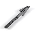 thumbnail image 2 of Bike Chain Wear Indicator - Aluminum Alloy Chain Checker Tool For Bicycle Maintenance 2 of 12