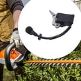 thumbnail image 1 of Ignition Coil Accessory, Ignition Coil 2500  for Garden Power Tools, 1 of 7