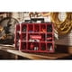 thumbnail image 5 of Caja organizadora de herramientas CRAFTSMAN Heavy Duty con compartimentos extraíbles, 5 of 6
