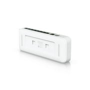 Managed 8-Port 2.5G Switch by Ubiquiti Inc in White