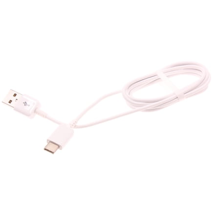 Type-C USB Cable for Samsung Galaxy S20 Fan Edition Phone - OEM Charger Cord Power Wire USB-C 3ft D1X Compatible With Galaxy S20 Fan Edition Model price history on PriceWatchPro