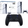 Image thumbnail_image