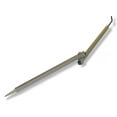 thumbnail image 4 of Realtree EZ Bow Hanger Combo 3PK, 4 of 7
