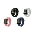 thumbnail image 2 of RBX Active Smartwatch, 2 of 2