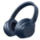thumbnail image 1 of Precios Especiales y Ofertas Limitadas, Auriculares inalámbricos Auriculares Bluetooth Auriculares parlantes Muy buena calidad Reducción de ruido Baja latencia Larga vida útil Akmoler, 1 of 7