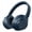 Blue, variant on Bdday Wireless Headset Bluetooth Headset Headset Talking Headset Very Quality Noise Reduction Low Latency Long Life Span