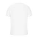 thumbnail image 4 of pstuiky Camisa de manga corta para hombre, Camisa informal de manga corta con botones y cuello redondo con estampado a la moda para hombre camisas casuales para hombre xl, 4 of 5