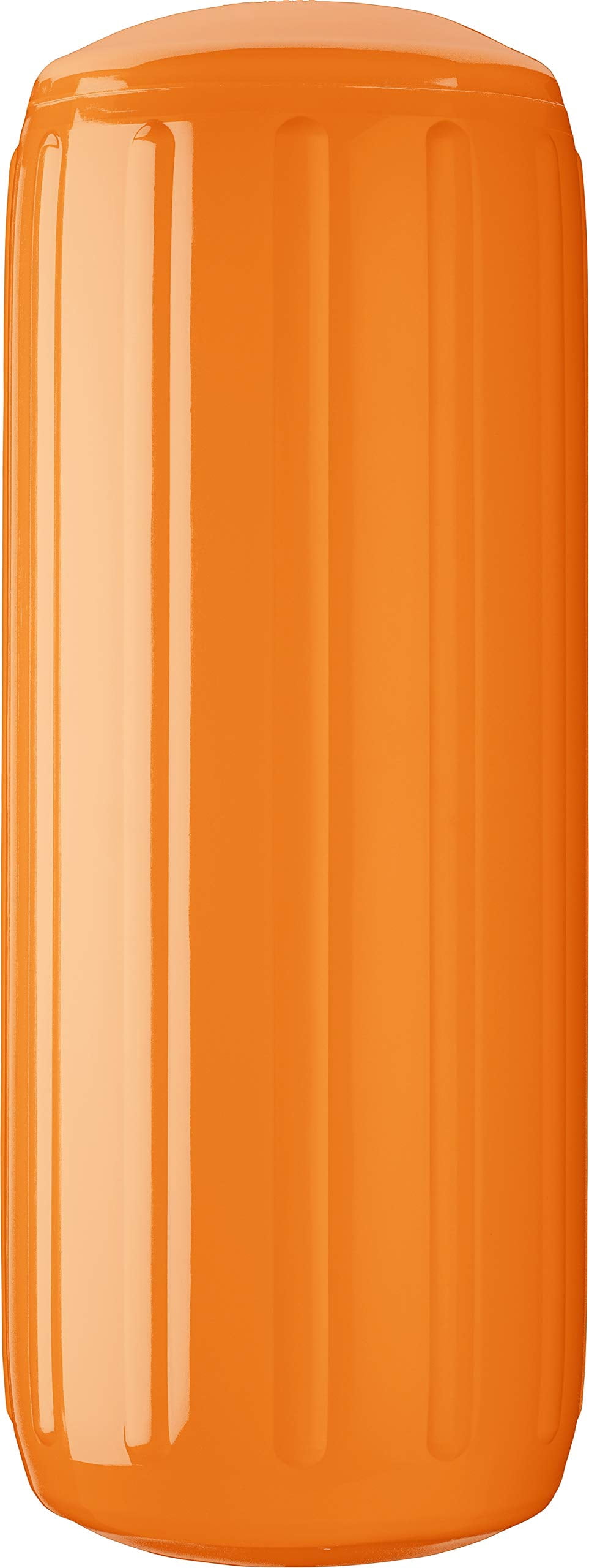 Polyform Us 18148204 Closeout - Polyform Htm-3 Hole Through Middle Fender 10 X 26 - Orange