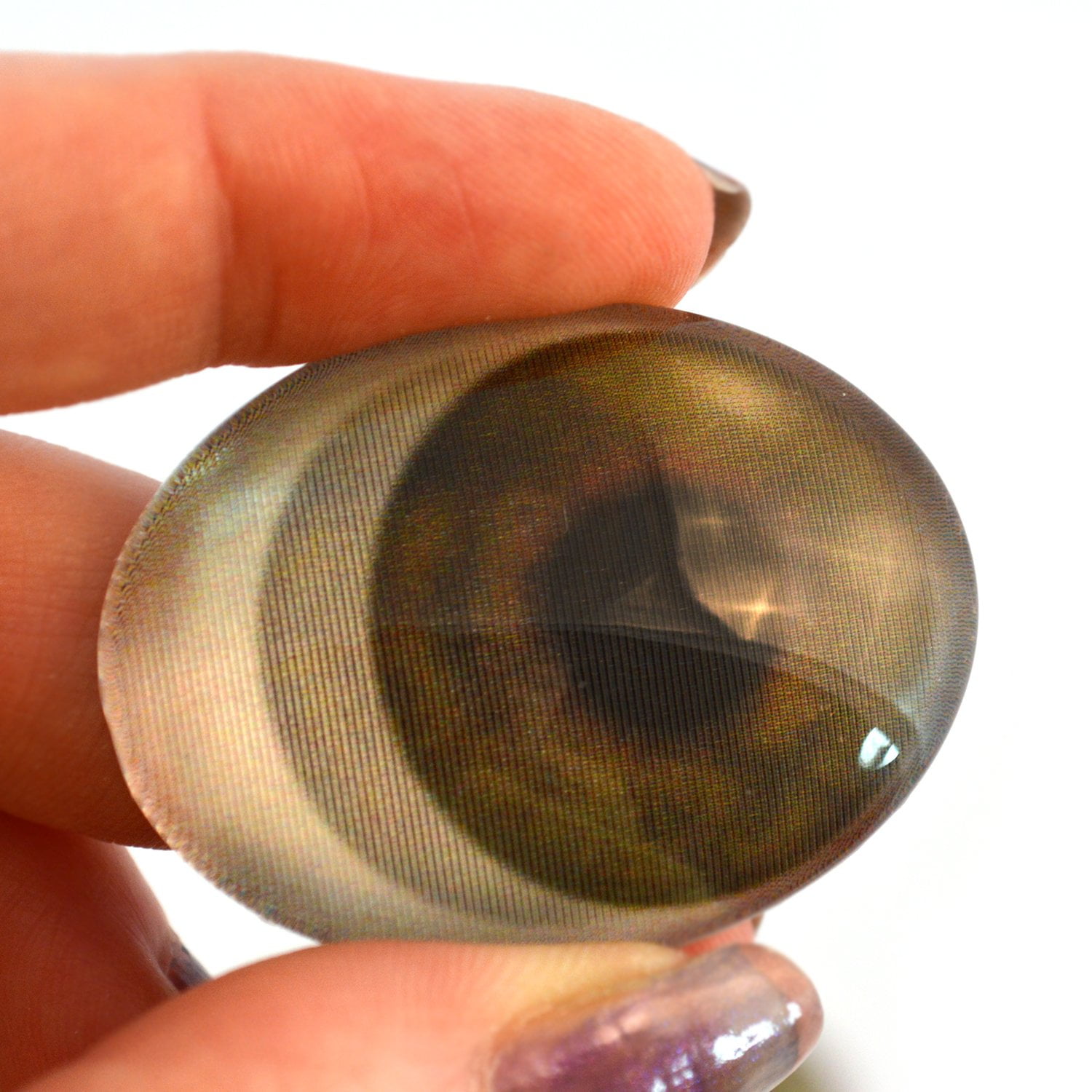 Details about  / Red Glass Eyes Halloween Taxidermy Doll Eyeballs 30mm