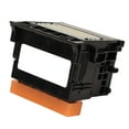 thumbnail image 1 of Print Head, Printer Print Head Impact Resistance Wear Resistant  For IPF6300 IPF6300S IPF6350, 1 of 8