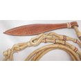 thumbnail image 2 of Show Romel Romal Reins, 2 of 5