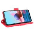thumbnail image 4 of Funda Tipo Billetera GANGXUN para Xiaomi Poco M5S – Tapa Flip con Tarjetero, 4 of 5