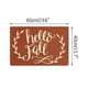 thumbnail image 3 of Alfombrilla Absorbente para Pasillo Cocina Suave Antideslizante Xihbxyly, 3 of 7