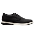 thumbnail image 1 of Zapatos Zmexico para Hombre 830 negro 26.5, 1 of 6