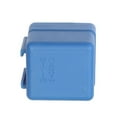 thumbnail image 6 of 4 Pin Relay Fit for 1999-2004 Nissan Xterra 2.4L 3.3L Maxima 3.5L 25230-79981, 6 of 6