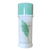 Elizabeth Arden Green Tea Cream Deodorant, 1.5 oz