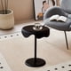 thumbnail image 1 of Muebles de oficina para el hogar Estantes pequeños Mesita de noche móvil Mesa auxiliar Tatami Mesa de té Sofá Mesa de centro Estantes pequeños Estantes de sala de estar Estante de sala de estar, 1 of 6