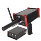 thumbnail image 5 of Metal Scanner Underground Gold Finder Stick Tool Remote Handheld Search Instrument AC100‑240V EU Plug, 5 of 5