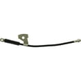 thumbnail image 3 of Centric Parts 15062031 Brake Hydraulic Hose Fits select: 1979-1985 CADILLAC ELDORADO, 1979-1985 BUICK RIVIERA, 3 of 3