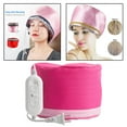 thumbnail image 3 of Gorros calentadores de cabello Yuyangstore Gorras de calefacción para el cabello 3 modos, 3 of 8