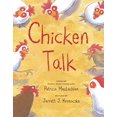 thumbnail image 1 of Poulet Parlant, 1 of 3