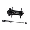 thumbnail image 1 of VONKY Disc Brake Hub through Axle 36 Hole Quick Release 7-11 Speed Front hub Front hub, 1 of 1