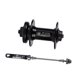 thumbnail image 1 of Eigraketly Disc Brake Hub through Axle 36 Release Hole Quick 7-11   Speed Type3 NO3, 1 of 1