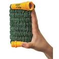 thumbnail image 5 of Pocket Hose Dura-Rib Hose - Grows to 100FT, 5 of 6