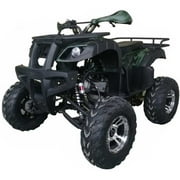 Vitacci 200cc Utility ATV Cougar