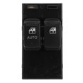 thumbnail image 1 of Power Window Switch 93570-1c010 Left Driver Side Window Control Switch For Getz 20022010, 1 of 4