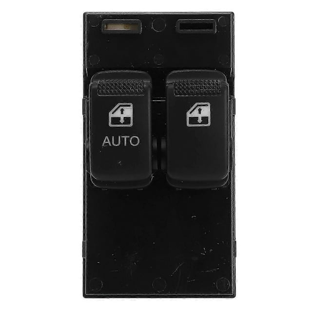 Power Window Switch 93570-1c010 Left Driver Side Window Control Switch For Getz 20022010