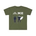 thumbnail image 1 of One Year Anniversary Husband Shirt, Gifts, Tshirt, T-shirt Tee, 1 of 2