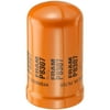 Fram Hydraulic Filter: Heavy Duty, Hydraulic Spin-on Filter, Product Height - 5.16 in.