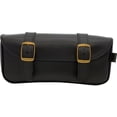 thumbnail image 2 of Willie & Max Brass Monkey Monkey Tool Bag, 2 of 2
