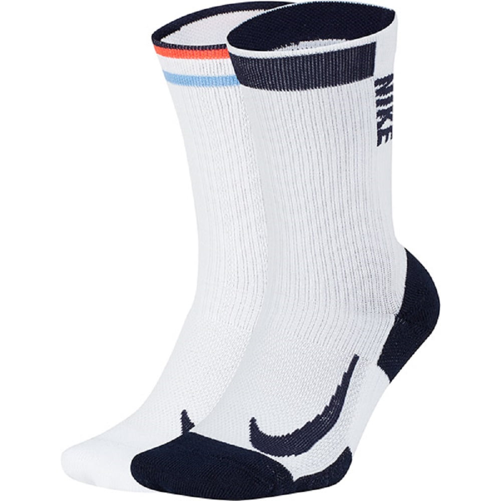 nike air max with socks
