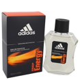 thumbnail image 1 of Adidas Deep Energy by Adidas - Men - After Shave 0.5 oz, 1 of 1