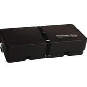 Accessory Case; Ultra Compact - 36"x16"x7"