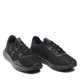 thumbnail image 3 of Tenis Under Armour Charged Pursuit 3 para Hombre 3024878-002 negro 28.5, 3 of 7