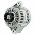 thumbnail image 3 of Remy 94619 Alternator, 3 of 4