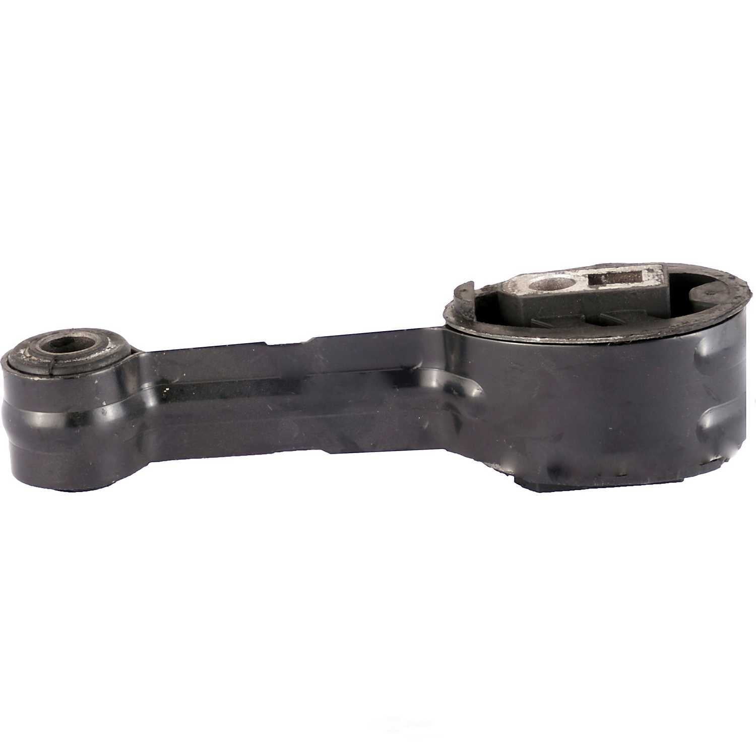 Pioneer Automotive Industries 609000 Pioneer Engine Torque Strut Mount